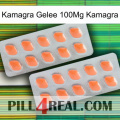 Kamagra Jelly 100Mg Kamagra 27
